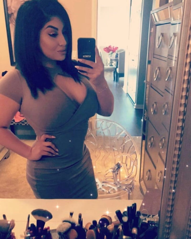 Ifrah aus leeds paki sexy
 #102566807