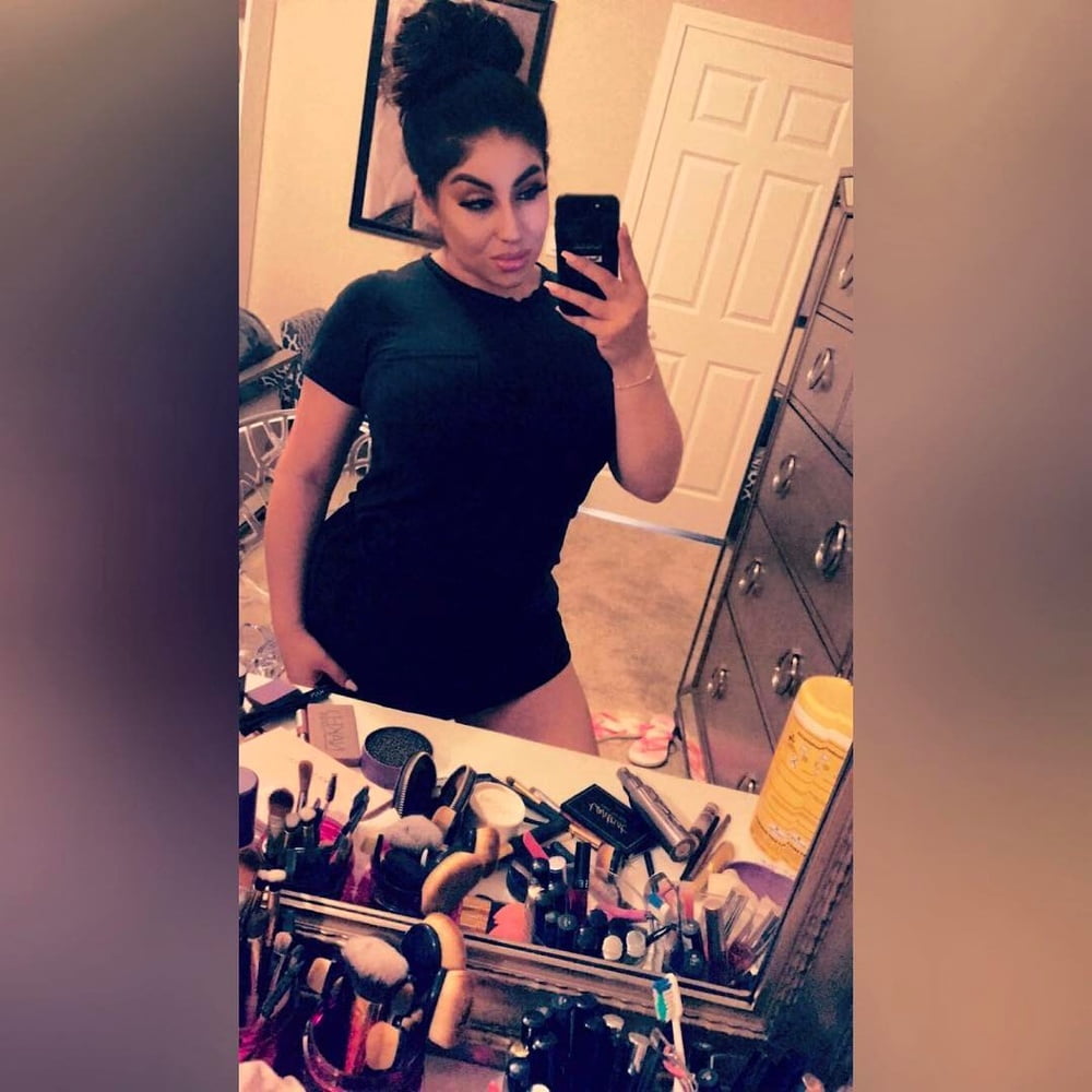 Ifrah aus leeds paki sexy
 #102566810