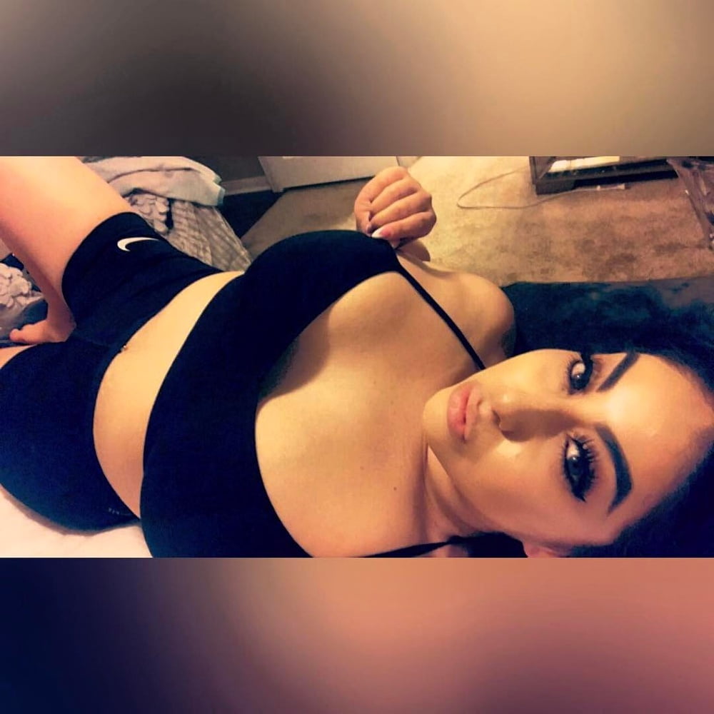 Ifrah aus leeds paki sexy
 #102566813