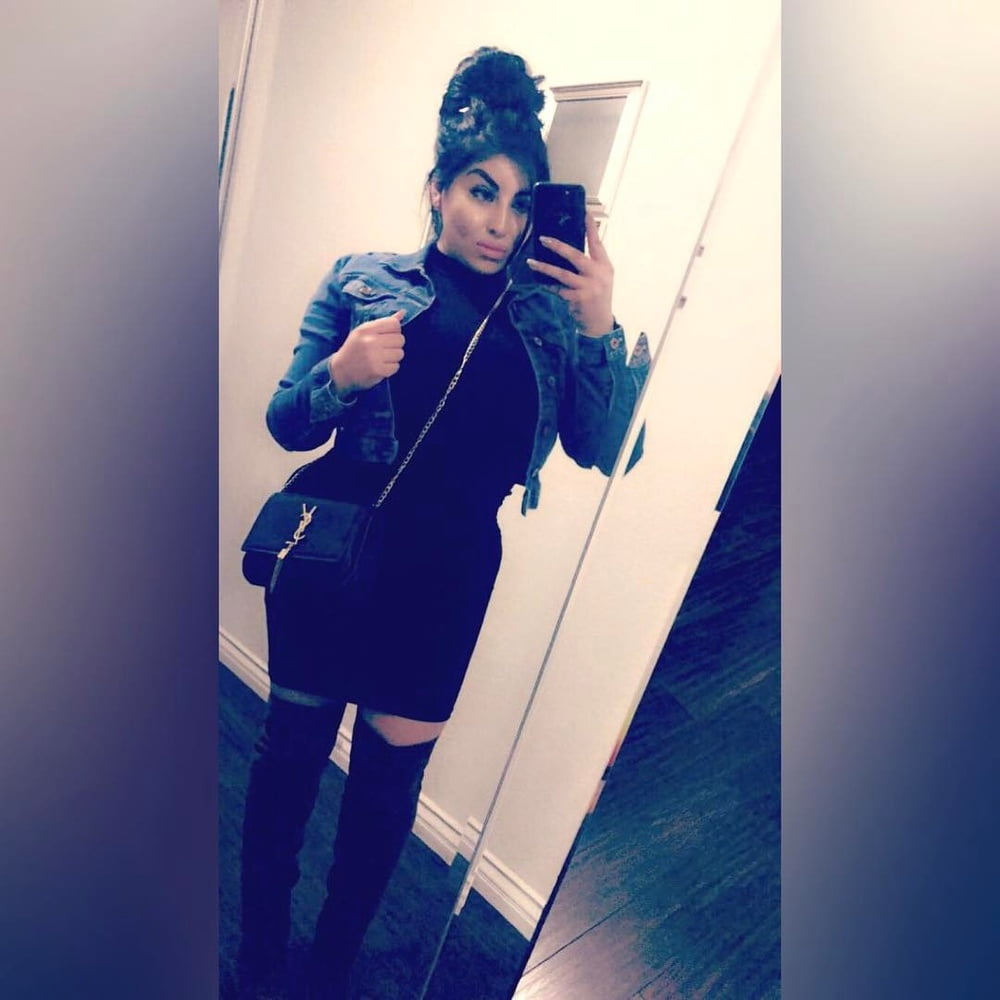 Ifrah aus leeds paki sexy
 #102566816