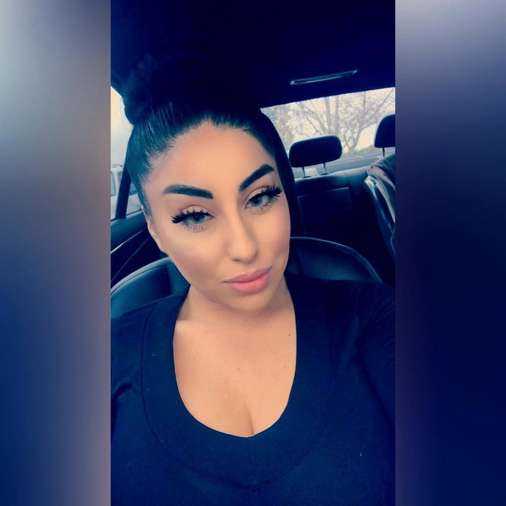 Ifrah aus leeds paki sexy
 #102566819