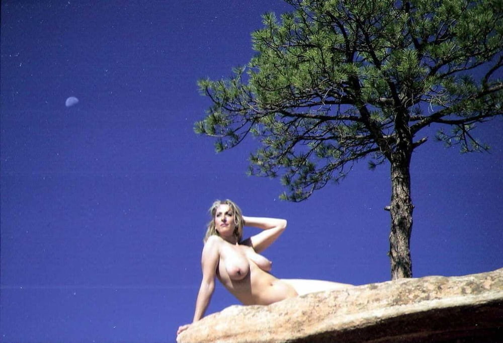 From MILF to GILF with Matures in between 241 #99542113
