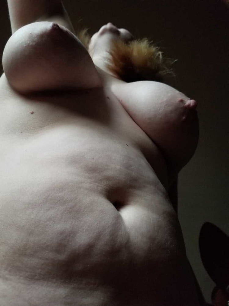 From MILF to GILF with Matures in between 241 #99542774