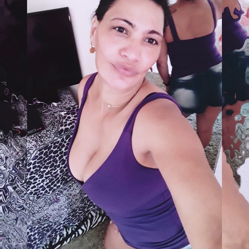 Alejandra lira matura 42 anni
 #94547142