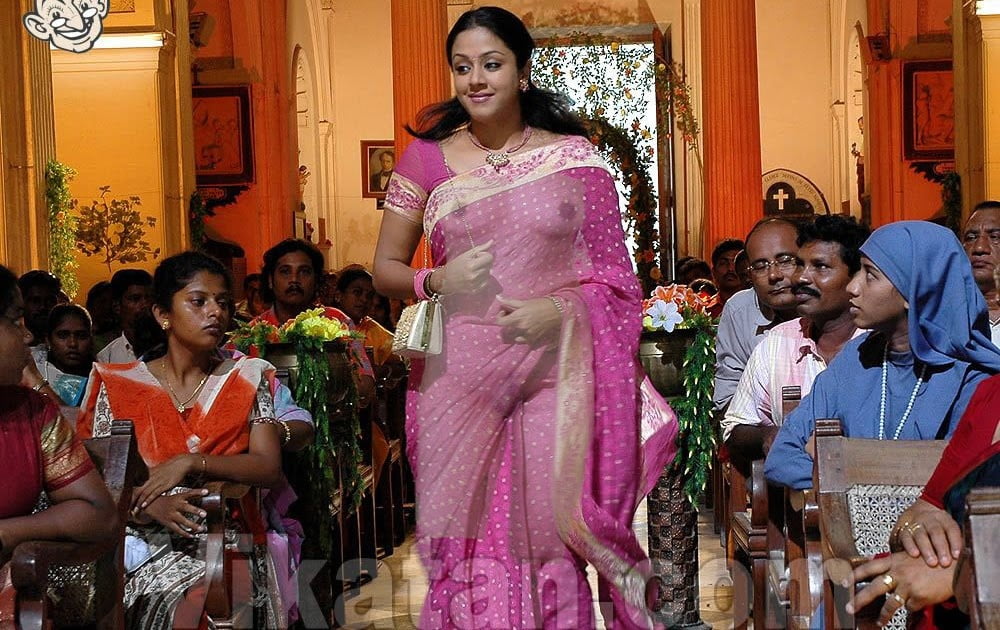 jyothika #91163885