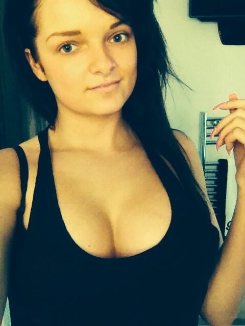 InstaSlut: Katrina #88721336