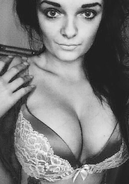 InstaSlut: Katrina #88721342