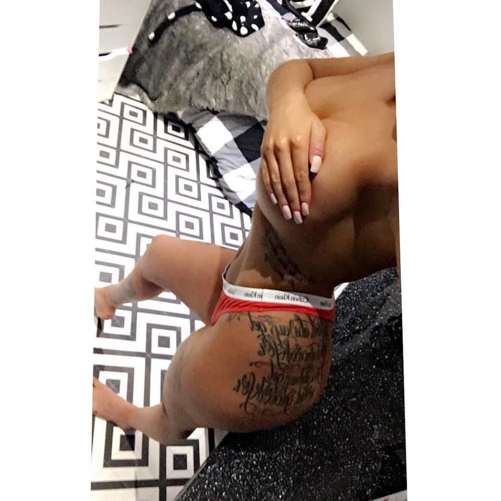 InstaSlut: Katrina #88721370