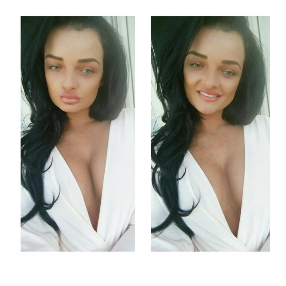 InstaSlut: Katrina #88721416