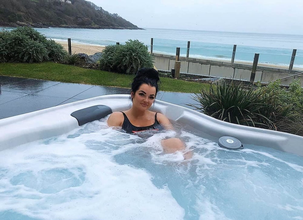 InstaSlut: Katrina #88721467