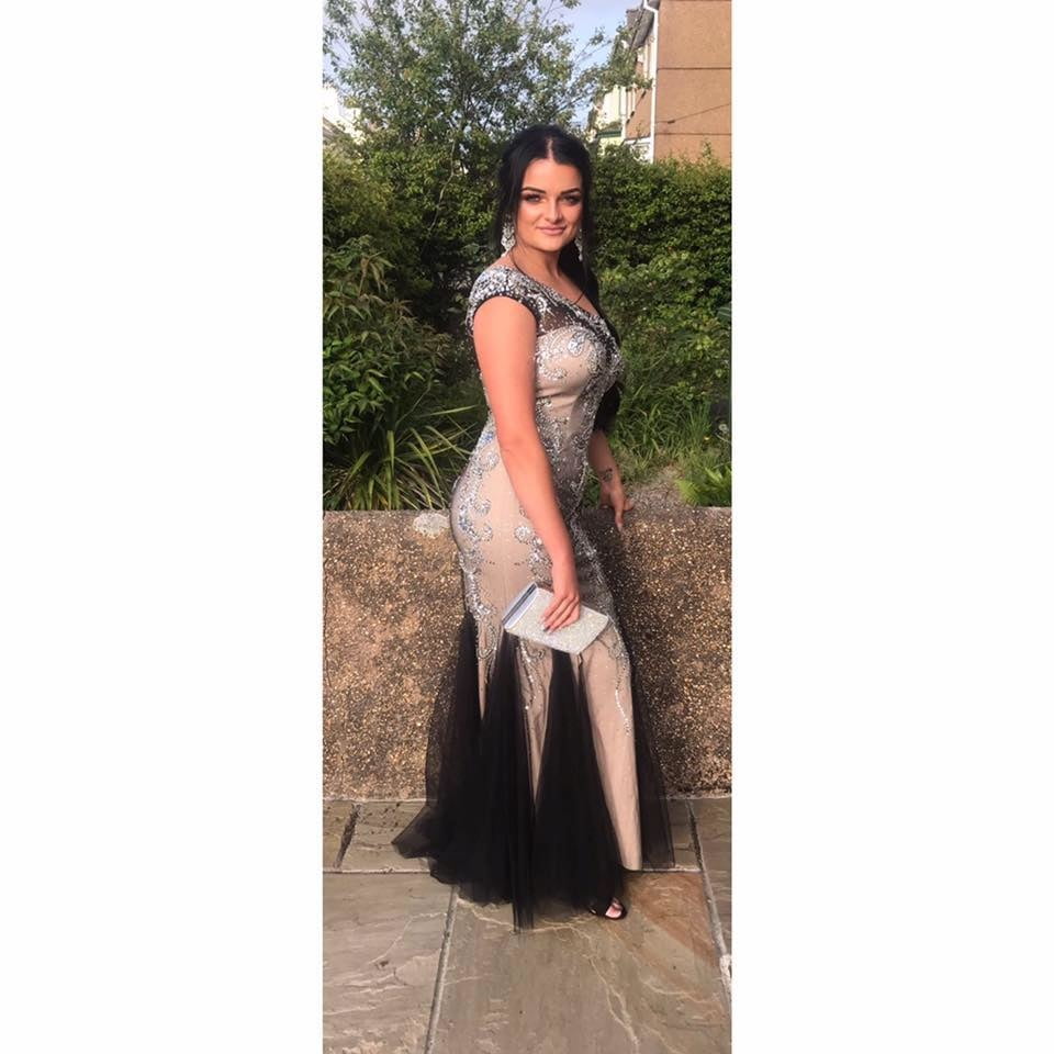 InstaSlut: Katrina #88721582