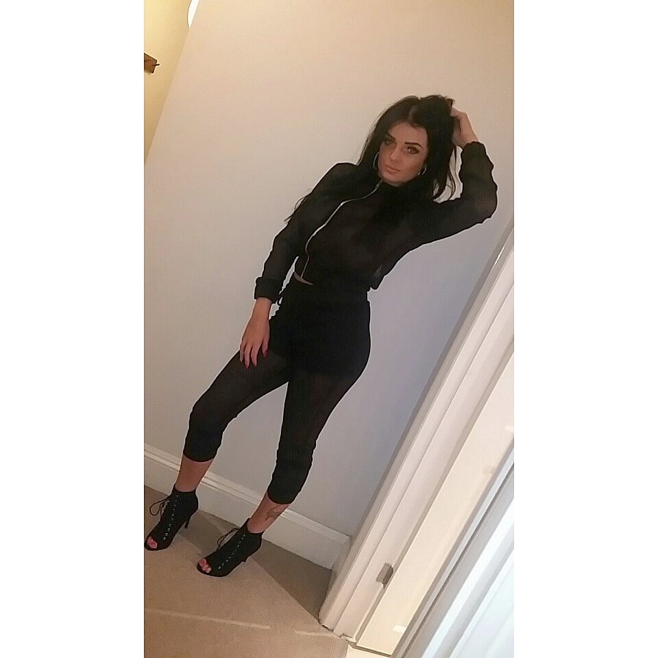 InstaSlut: Katrina #88721646