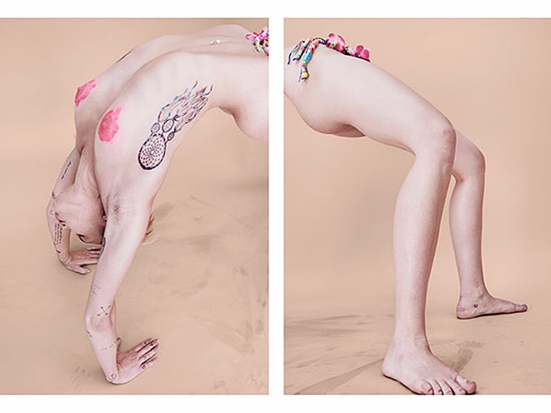 Miley cyrus desnuda
 #91486637