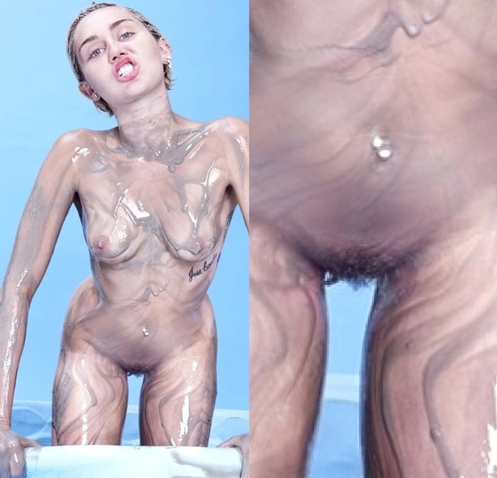 Miley cyrus desnuda
 #91486699