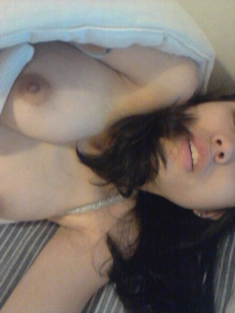 shy asian gf pics stolen from bf #100255522