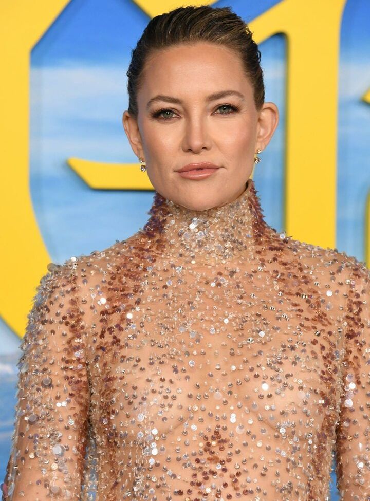 Kate Hudson nackt #108466710