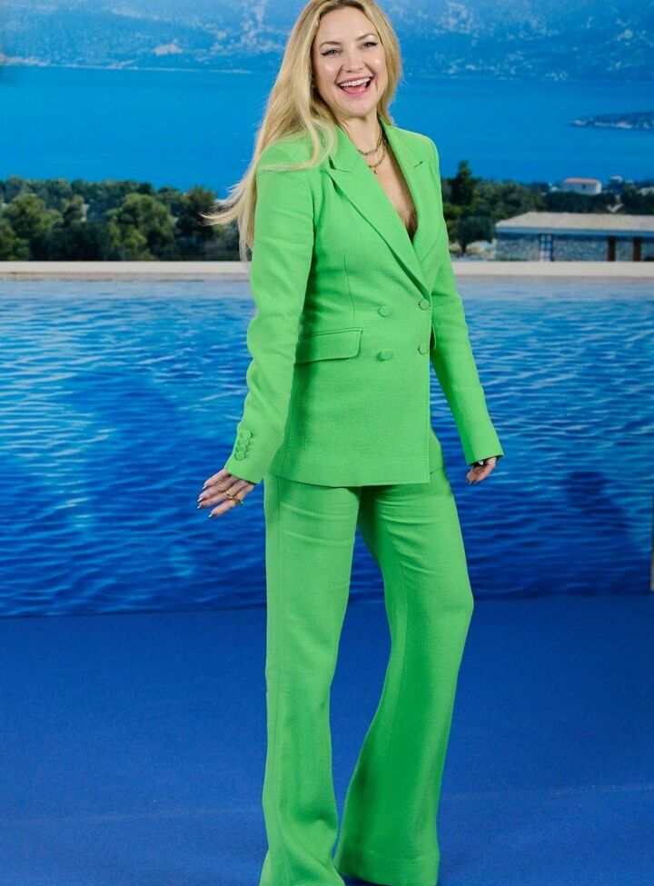 Kate Hudson nackt #108466718