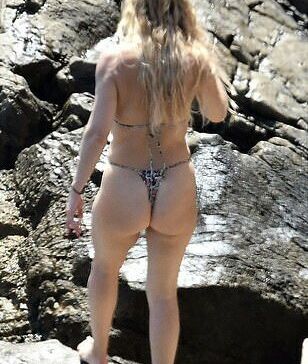 Kate Hudson nackt #108466744