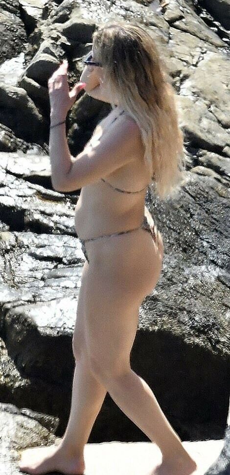 Kate Hudson nackt #108466752
