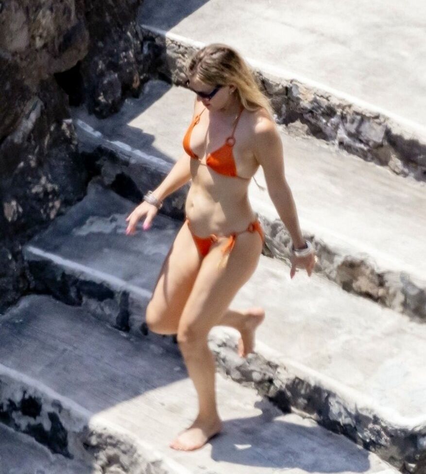 Kate Hudson nackt #108466777
