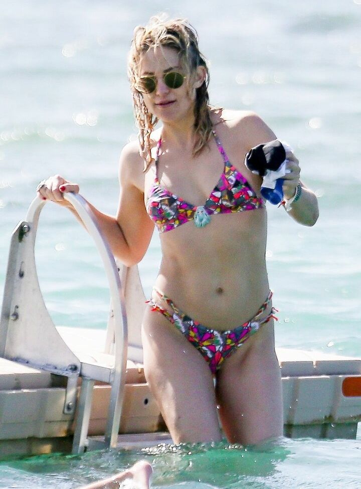 Kate Hudson nackt #108466863