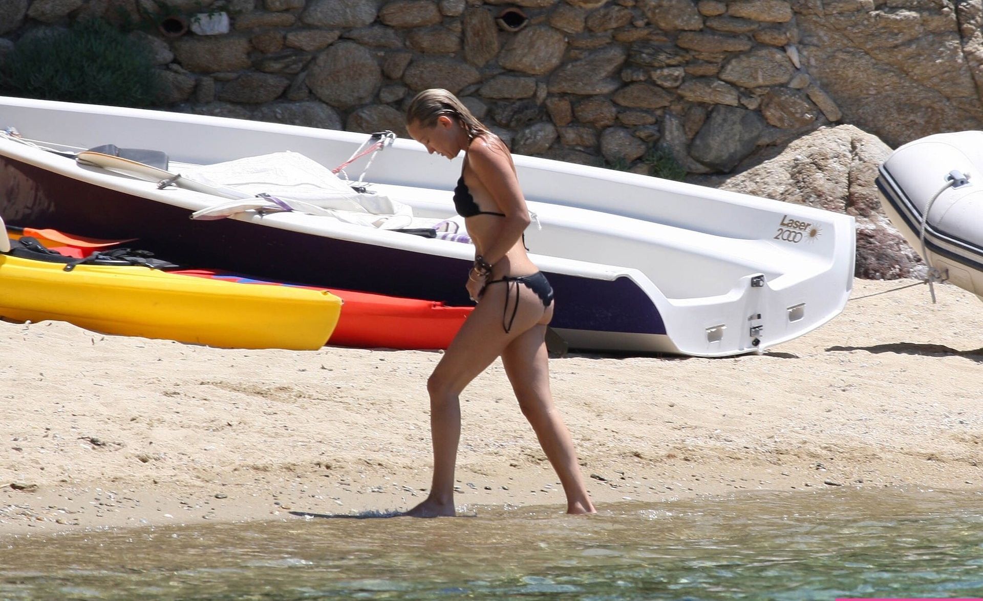 Kate Hudson nackt #108466914