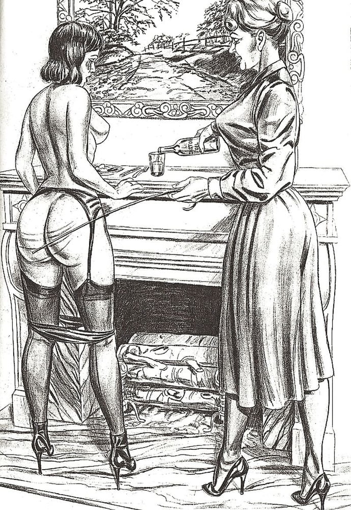 Whipping Spanking Art Drawings - whipping art Porn Pictures, XXX Photos, Sex Images #3776753 - PICTOA