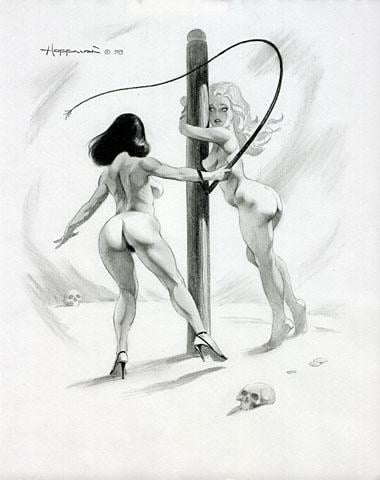 Ass Caning Drawings Art - whipping art Porn Pictures, XXX Photos, Sex Images #3776753 - PICTOA