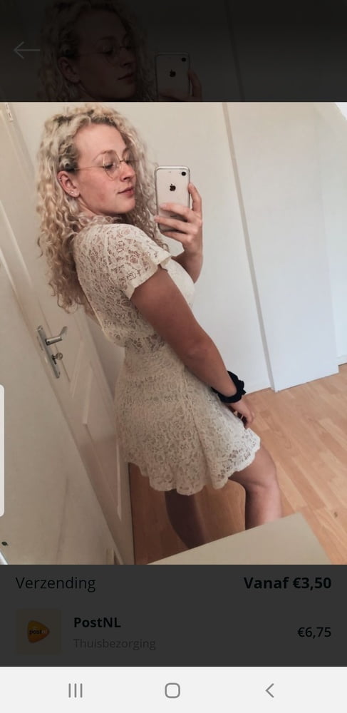 United wardarobe #92536636