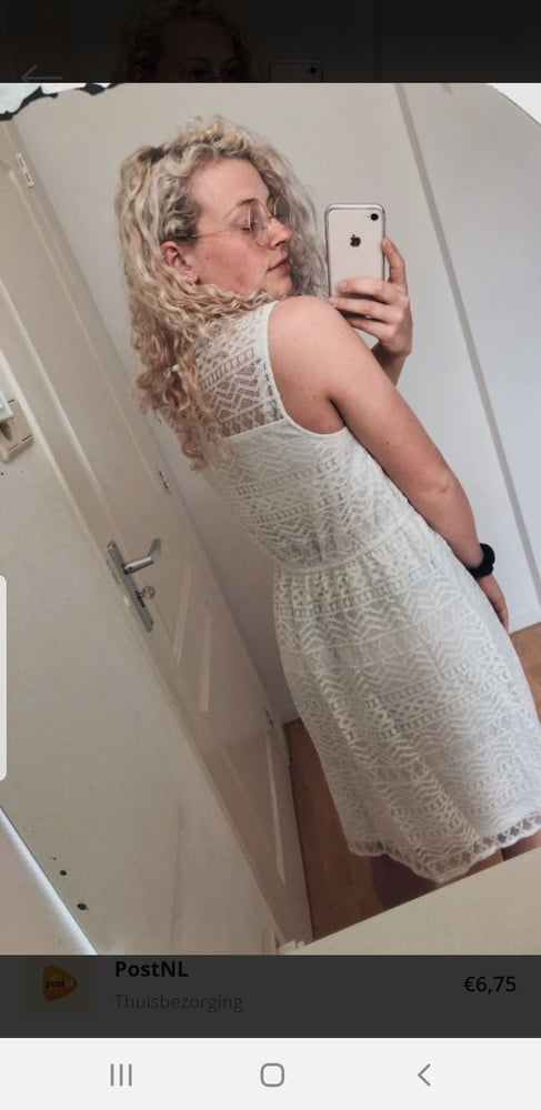 United wardarobe #92536638