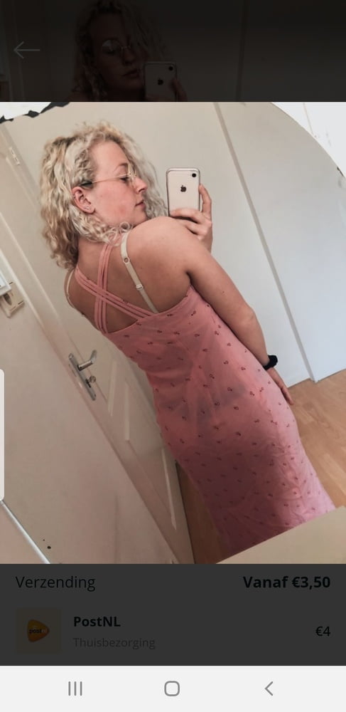 United wardarobe #92536640