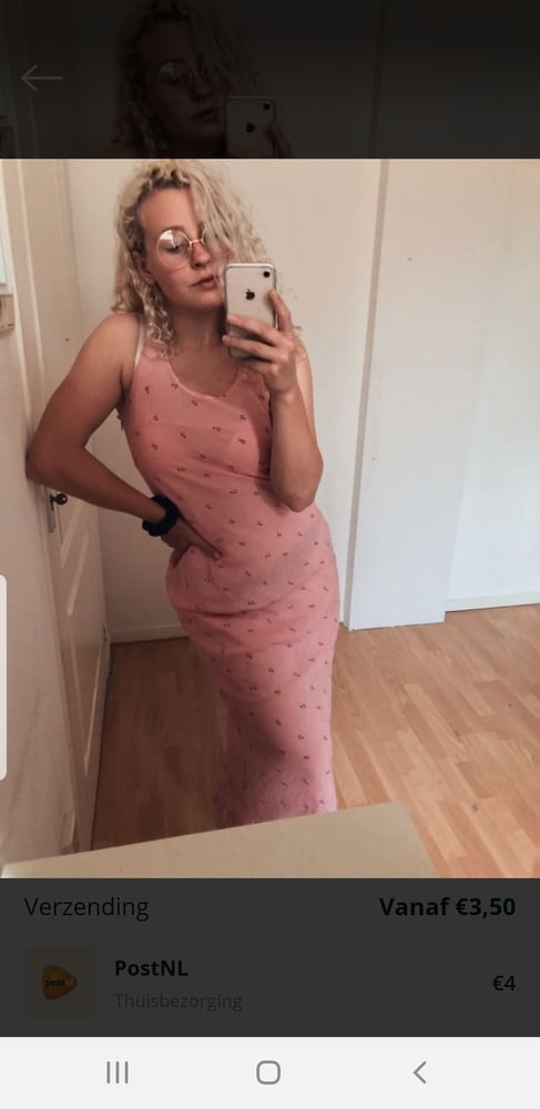 United wardarobe #92536642