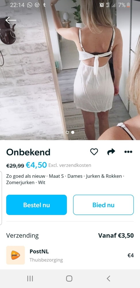 United wardarobe #92536644