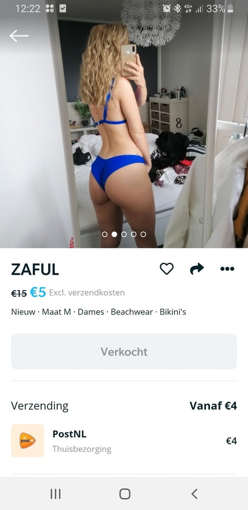 United wardarobe #92536652