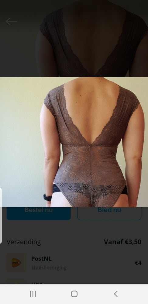 United wardarobe #92536656