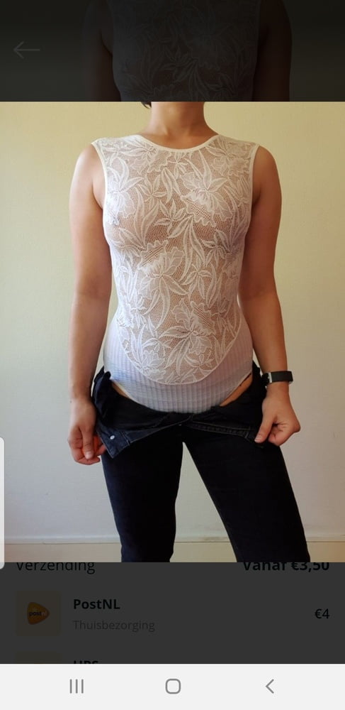 United wardarobe #92536658