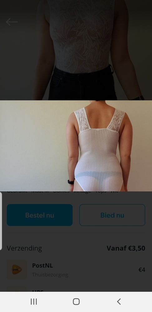 United wardarobe #92536660