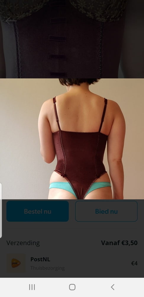 United wardarobe #92536666