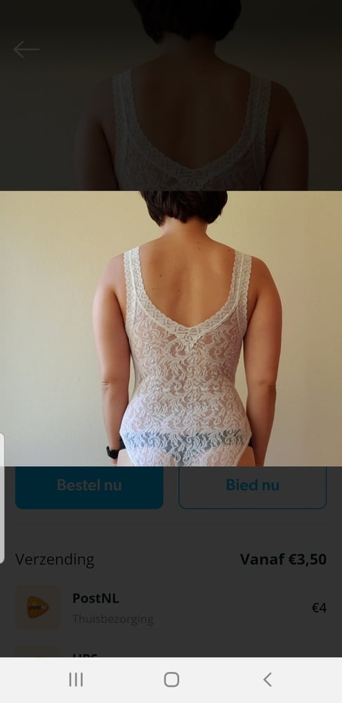 United wardarobe #92536668