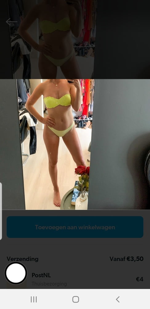 United wardarobe #92536689