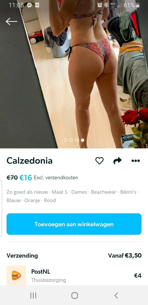 United wardarobe #92536693