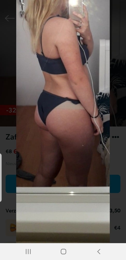 United wardarobe #92536695