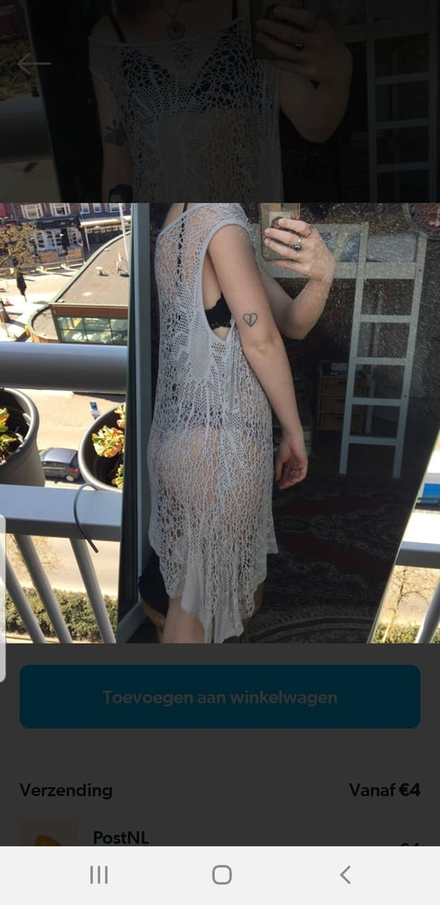 United wardarobe #92536697