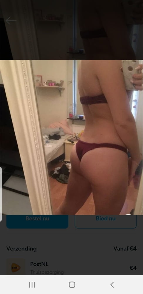 United wardarobe #92536709