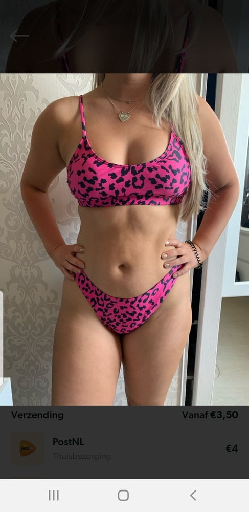 United wardarobe #92536719