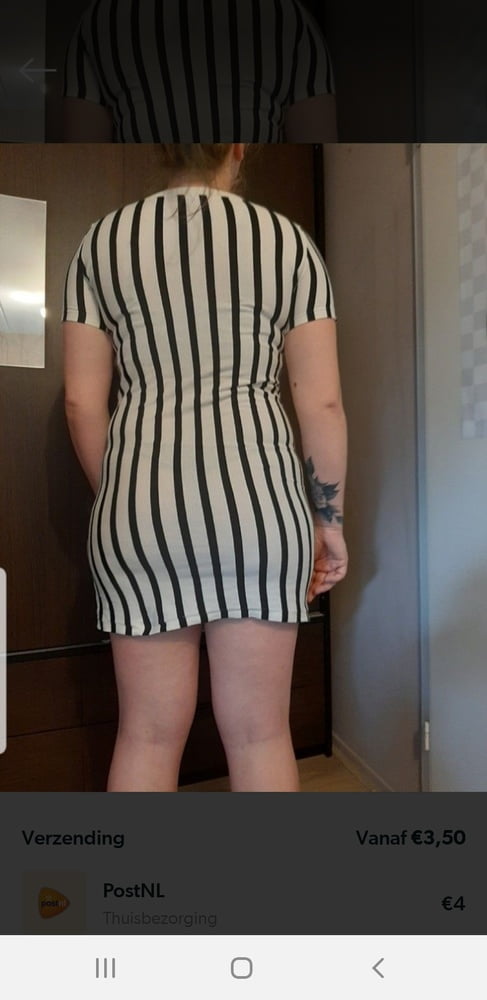 United wardarobe #92536724