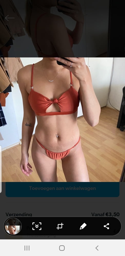 United wardarobe #92536732