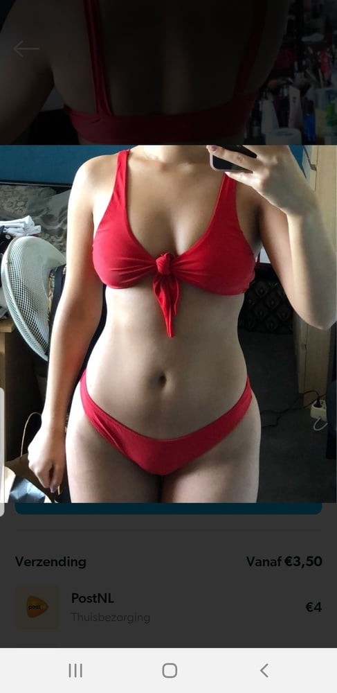 United wardarobe #92536740