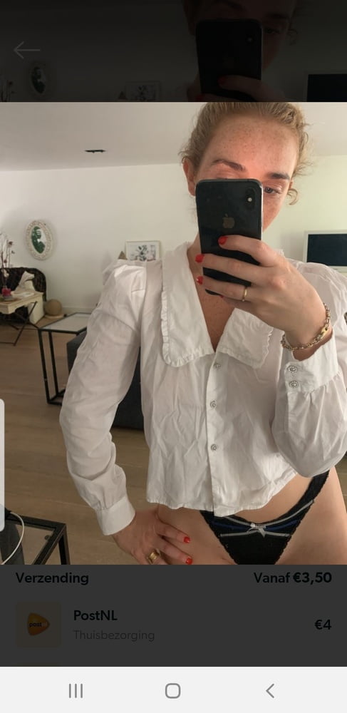 United wardarobe #92536746