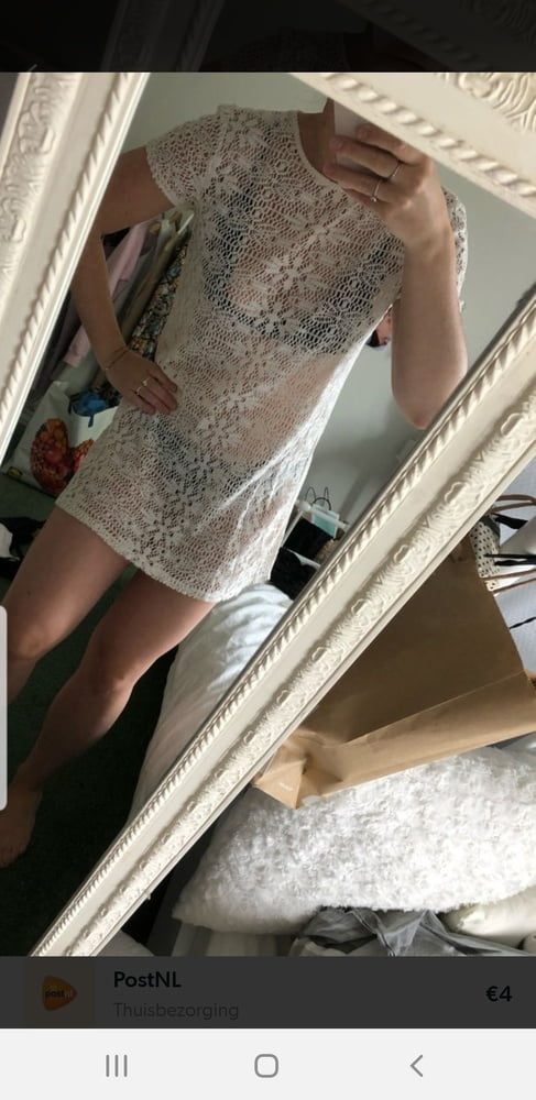 United wardarobe #92536748